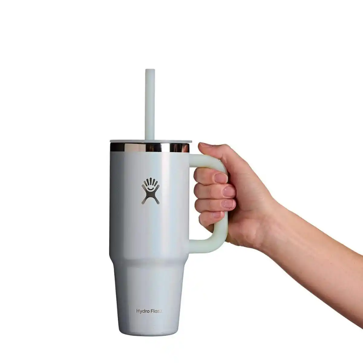 Bild 3 von TRAVEL TUMBLER - Thermobecher