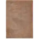 Bild 1 von Boxxx Webteppich, Cognac, Textil, rechteckig, 160x230 cm, Bsci, Oeko-Tex® Standard 100, für Fußbodenheizung geeignet, Teppiche & Böden, Teppiche, Webteppiche