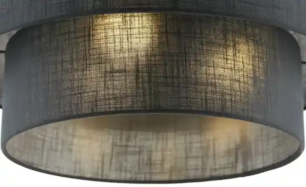 Bild 4 von Pendelleuchte Calisto