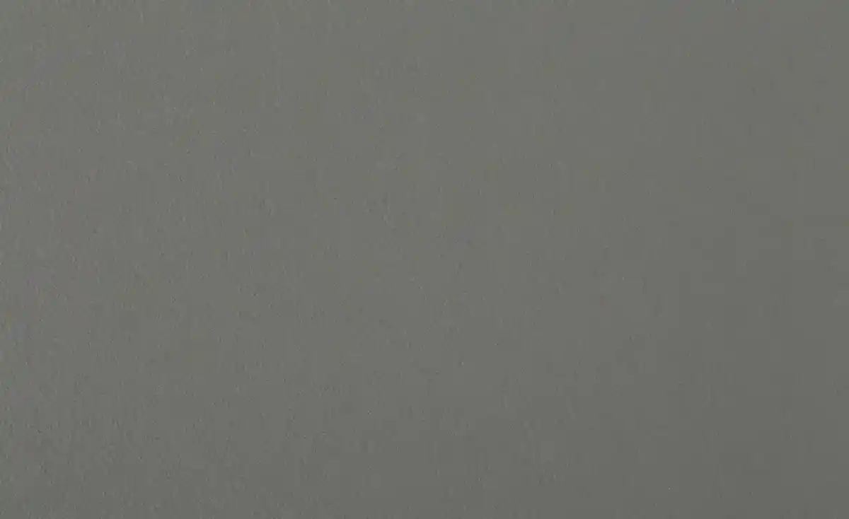 Bild 2 von PAIDI Schreibtisch Sten