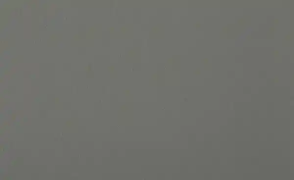 Bild 2 von PAIDI Schreibtisch Sten