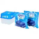 Bild 2 von Ultra Fresh Luftentfeuchter