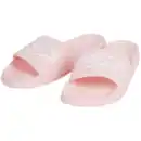 Bild 4 von Umbro Pantoffeln