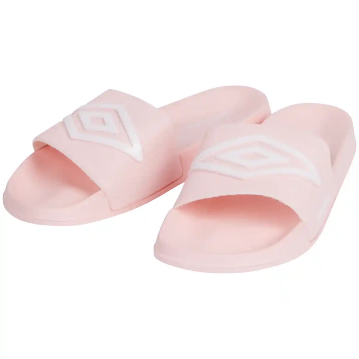 Bild 4 von Umbro Pantoffeln