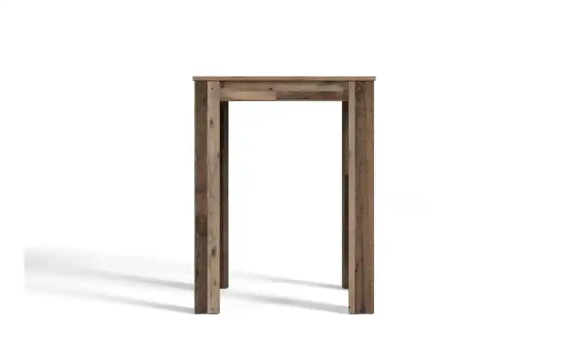 Bild 4 von by Living Bartisch Nele