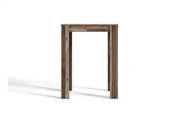 Bild 4 von by Living Bartisch Nele