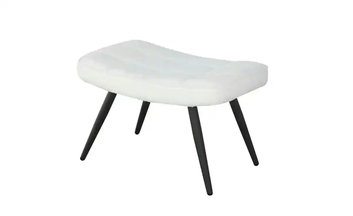 Bild 2 von by Living Hocker