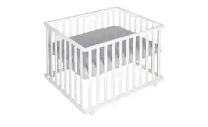 Roba Laufgitter Style