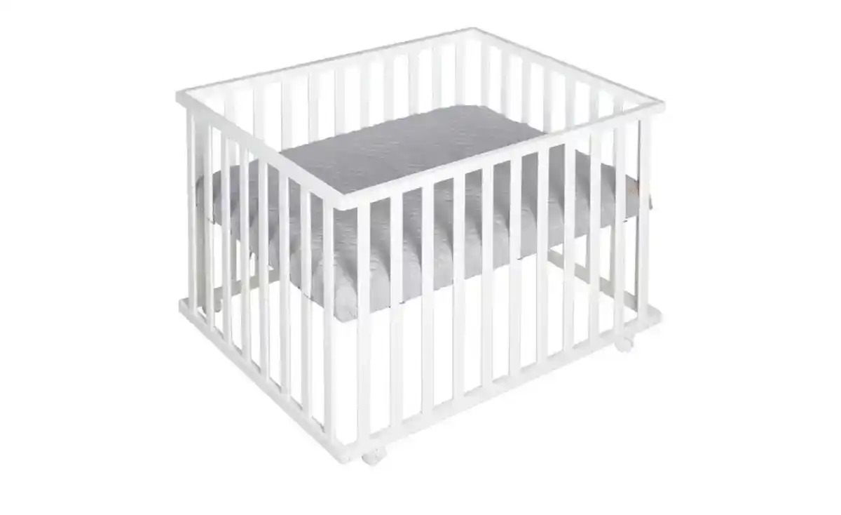 Bild 1 von Roba Laufgitter Style