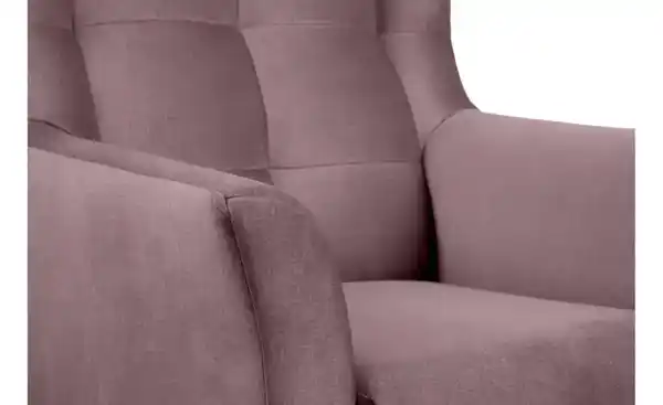 Bild 4 von KONSIMO Sessel Salis