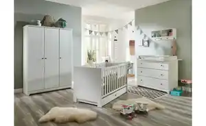 Wandregal Thilo Thilo