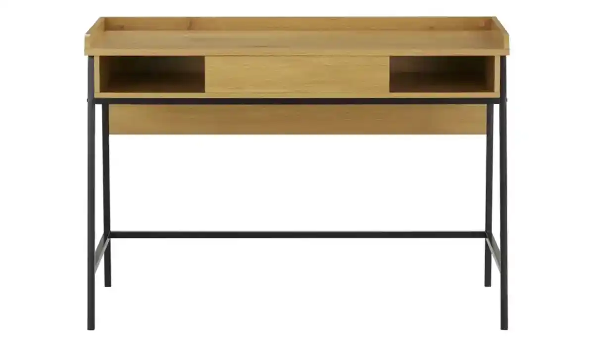 Bild 2 von Schreib- und Stehtisch Fluvia