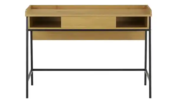 Bild 2 von Schreib- und Stehtisch Fluvia