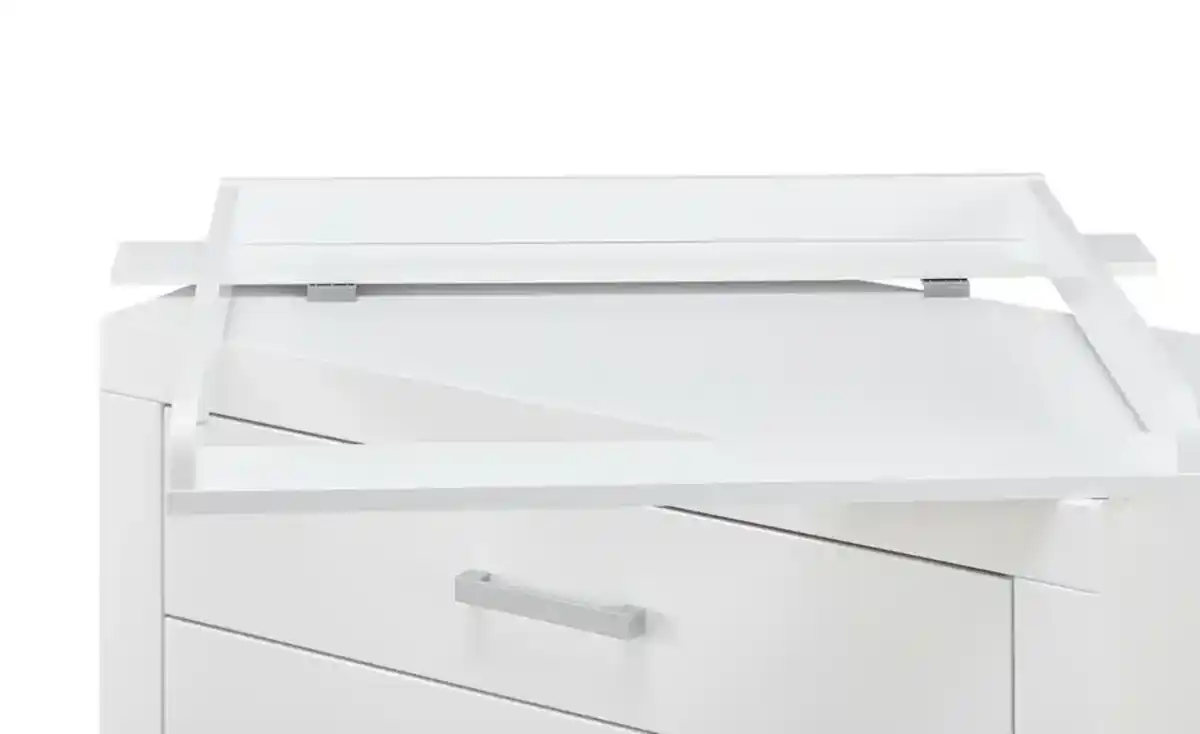 Bild 4 von PAIDI Kommode Fiona