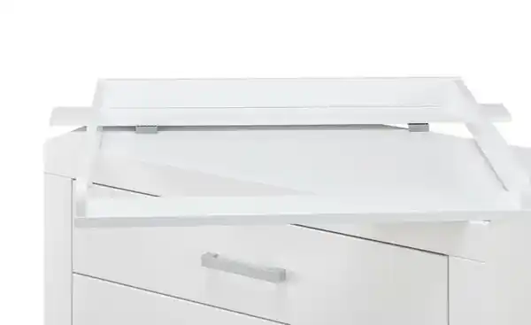 Bild 4 von PAIDI Kommode Fiona