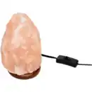 Bild 1 von Absolu Chic Salzsteinleuchte