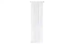 Esprit Schlaufenschal