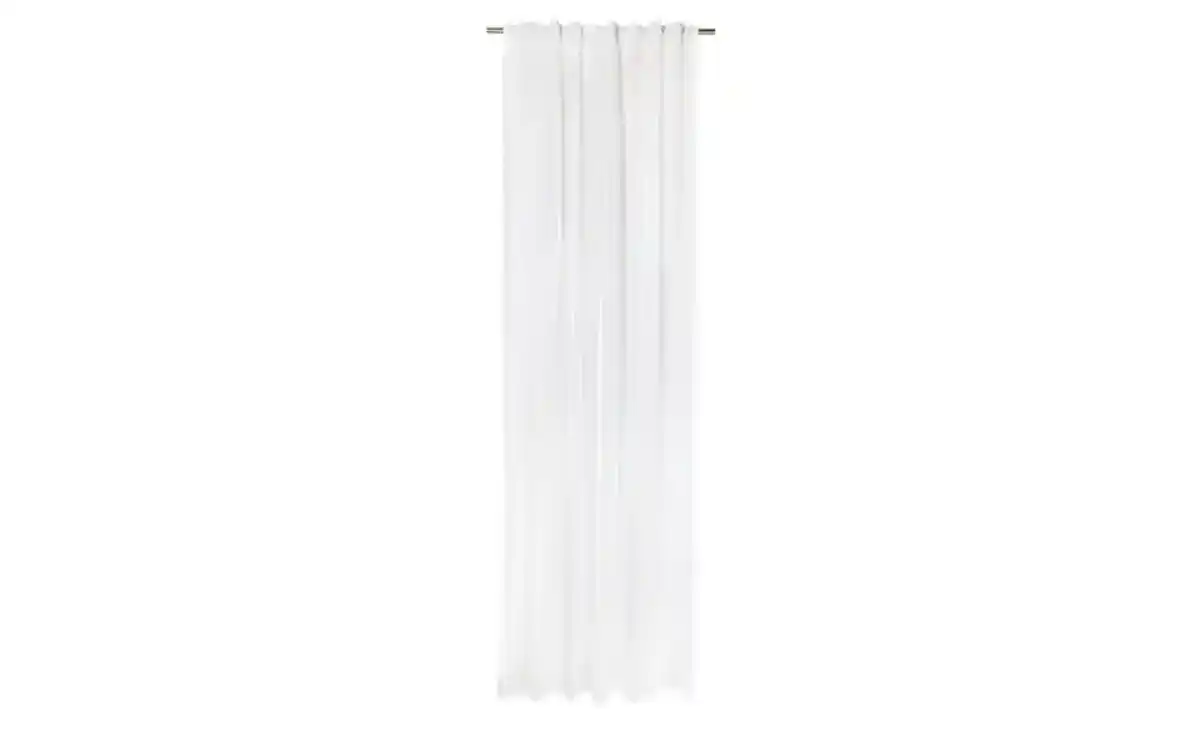 Bild 1 von Esprit Schlaufenschal