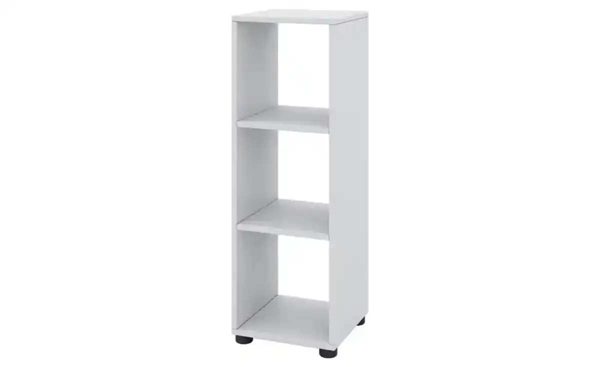 Bild 3 von Standregal Benas