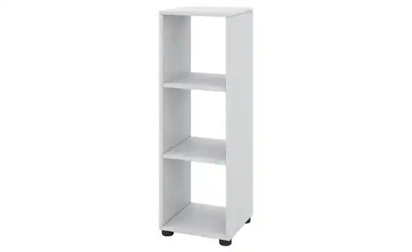 Bild 3 von Standregal Benas