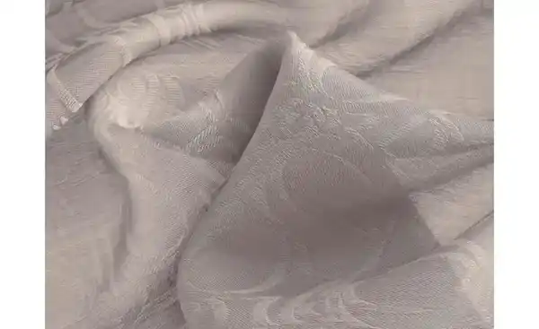 Bild 4 von JOOP! Schlaufenschal Ornament Allov.