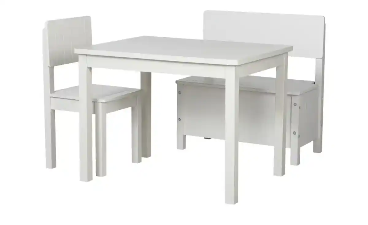 Bild 4 von Kindertisch Landhaus