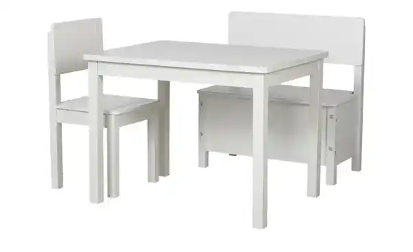 Bild 4 von Kindertisch Landhaus