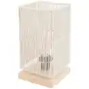 Bild 3 von Tischlampe