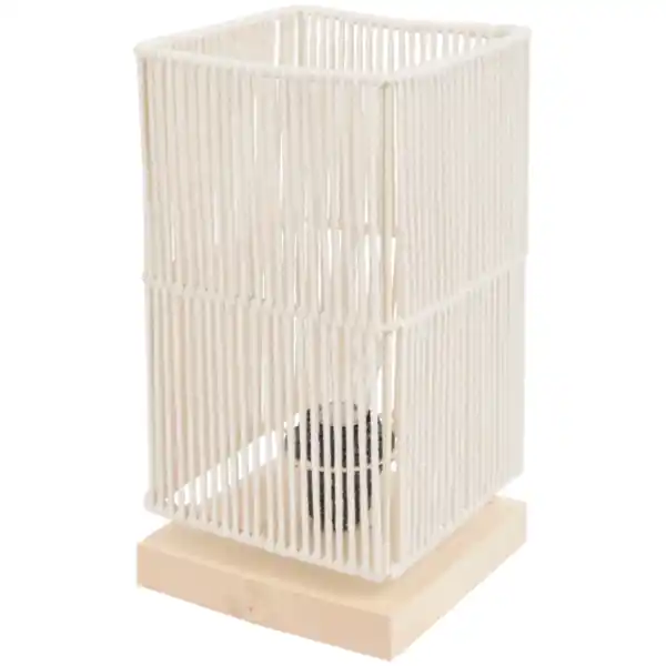 Bild 3 von Tischlampe