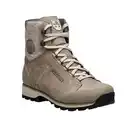 Bild 2 von DOL SHOE W'S 54 WARM EVO WP Damen - Winterschuhe