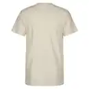Bild 2 von HEMP BLEND OUT HERE T-SHIRT M Herren - T-Shirt