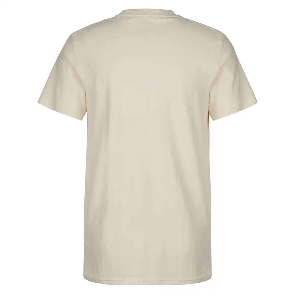 Bild 2 von HEMP BLEND OUT HERE T-SHIRT M Herren - T-Shirt