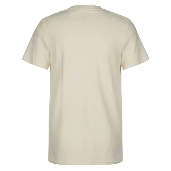 Bild 2 von HEMP BLEND OUT HERE T-SHIRT M Herren - T-Shirt