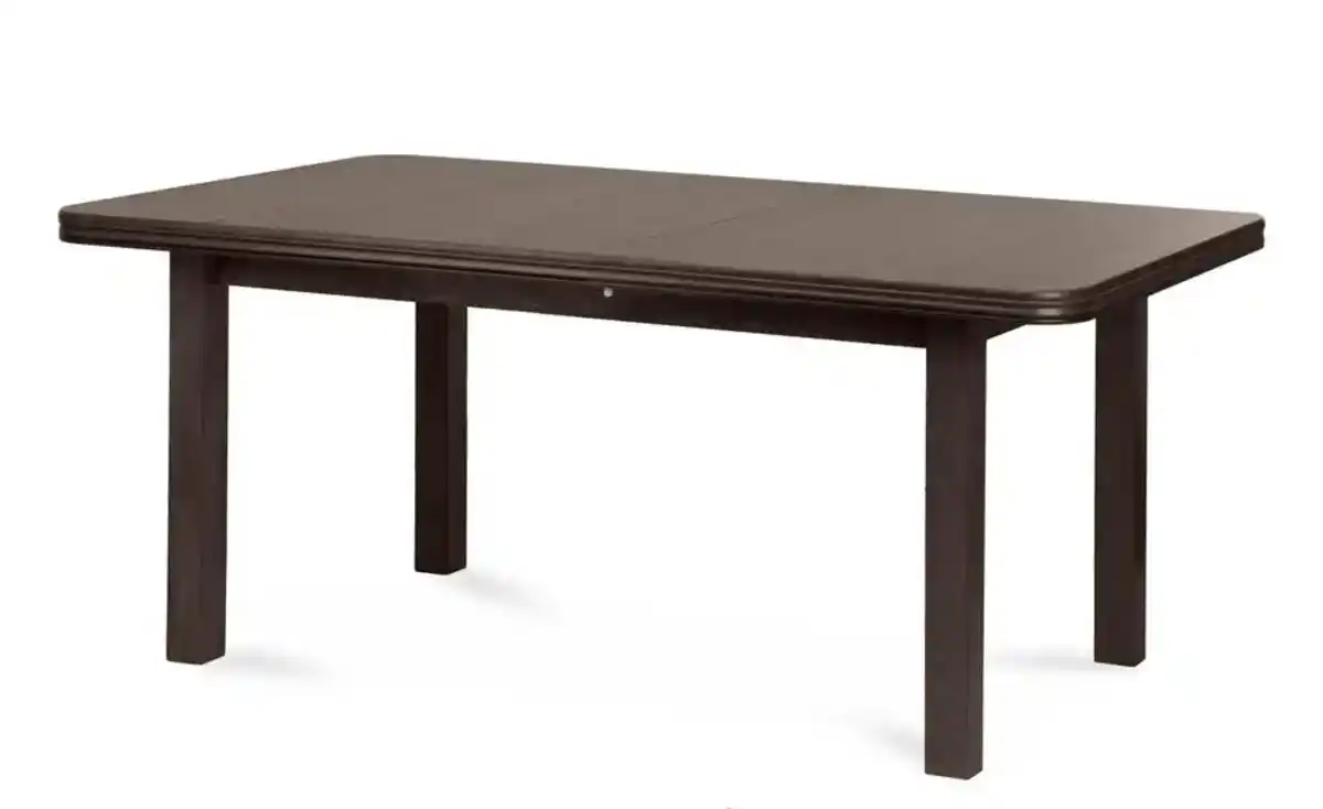 Bild 1 von KONSIMO Esstisch