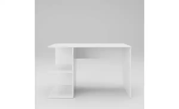 Bild 2 von Schreibtisch