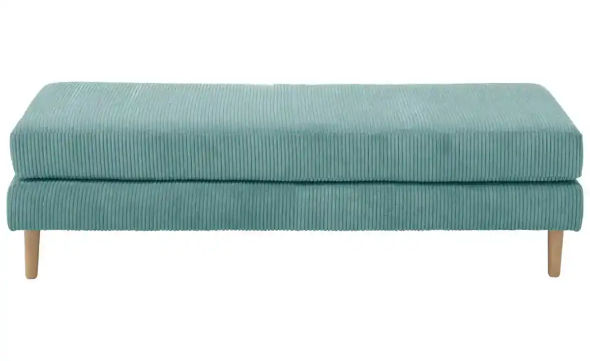 Bild 4 von Max Winzer Hocker Florian