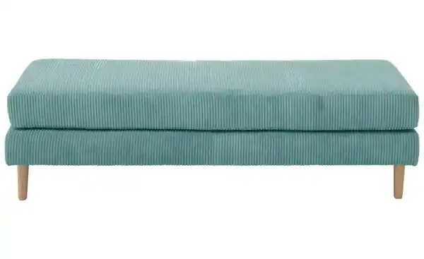 Bild 4 von Max Winzer Hocker Florian