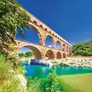 Bild 1 von Erlebnis Südfrankreich