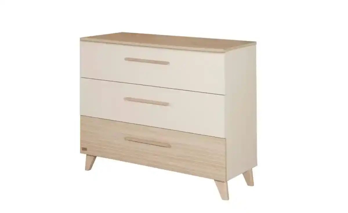 Bild 2 von Roba Wickelkommode Sidney