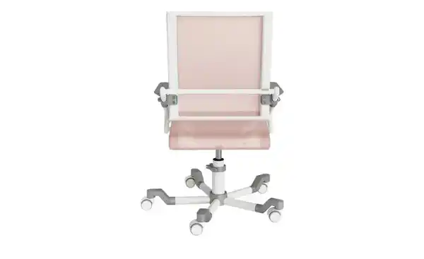 Bild 4 von PAIDI Kinder- und Jugenddrehstuhl Ypso