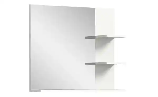 Bild 3 von Spiegel mit Ablage Laßzinssee