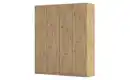 Bild 1 von Falttürenschrank Wincanton