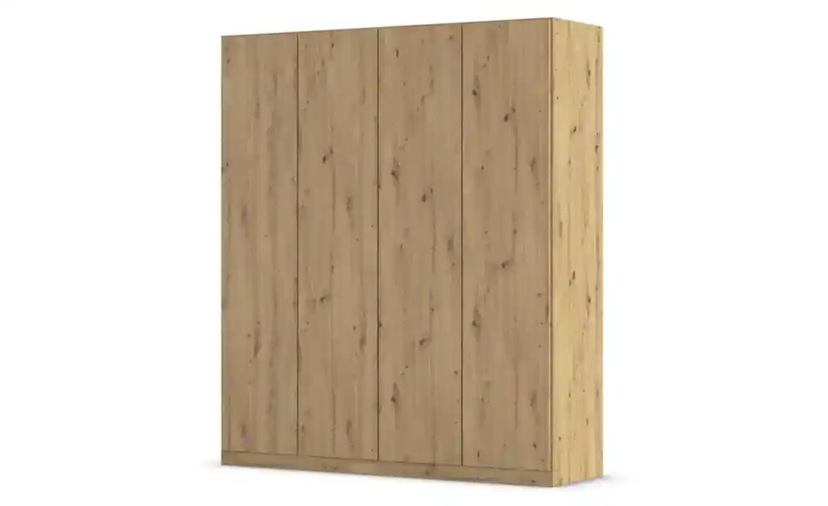 Bild 1 von Falttürenschrank Wincanton