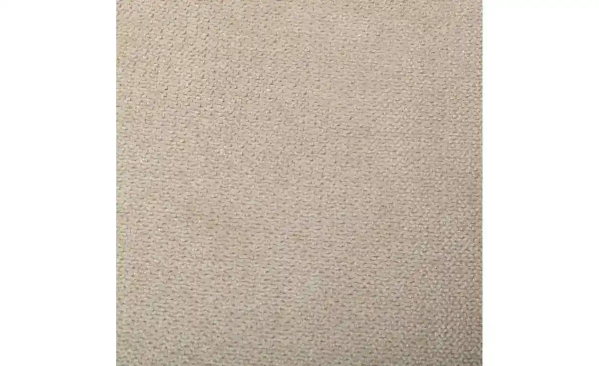 Bild 4 von by Living Esszimmerstuhl 2er-Set Jersey