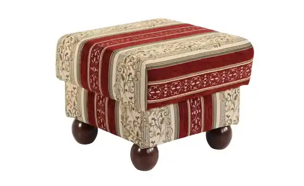 Bild 3 von Max Winzer Hocker Monarch