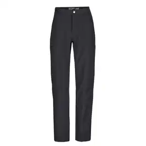 GAMMA MX PANT W Damen - Softshellhose