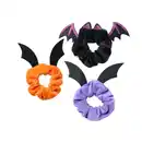 Bild 1 von Haar Accessoires