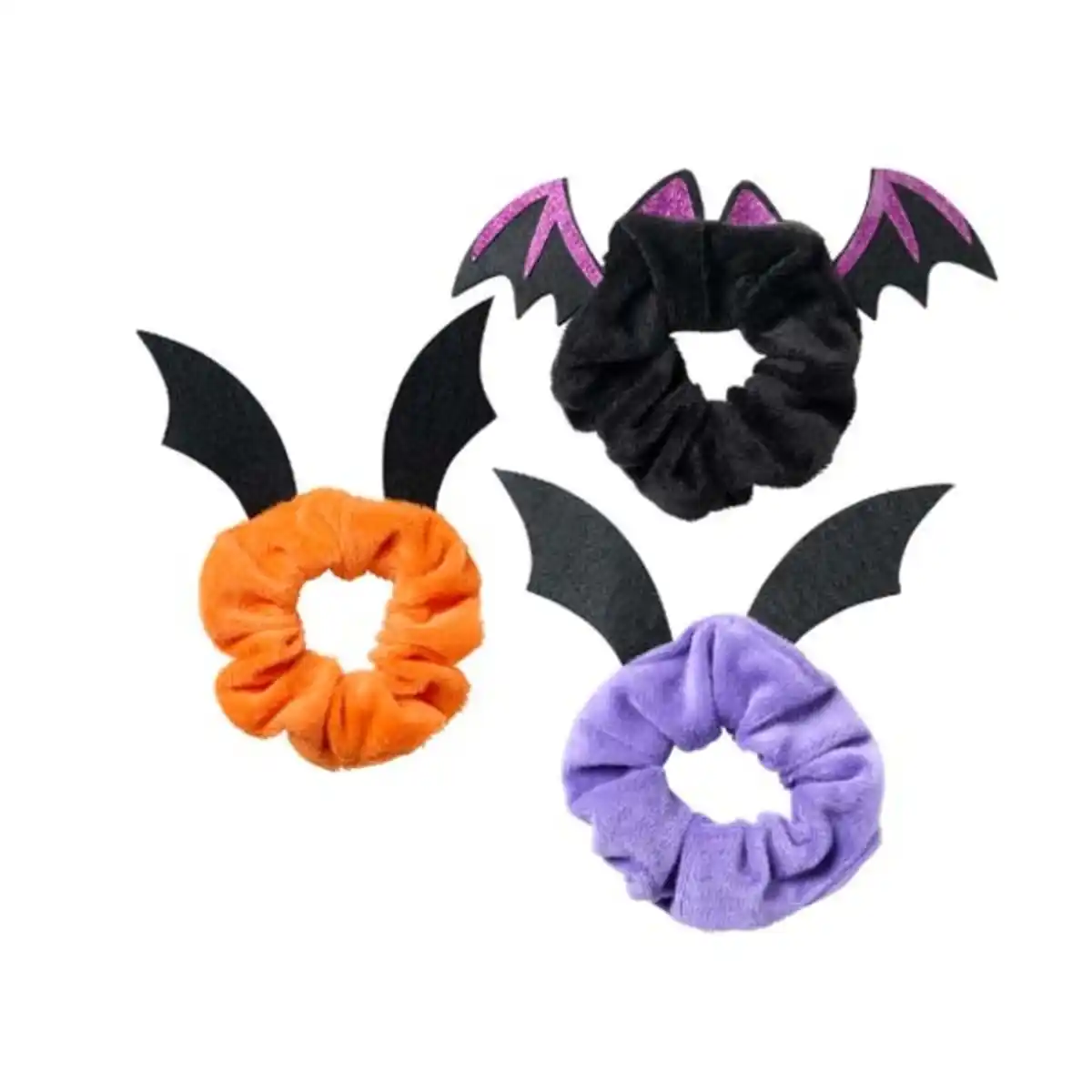 Bild 1 von Haar Accessoires