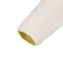 Bild 4 von CLOVER 2.0 RECYCLED SHERPA FLEECE Damen - Fleecejacke