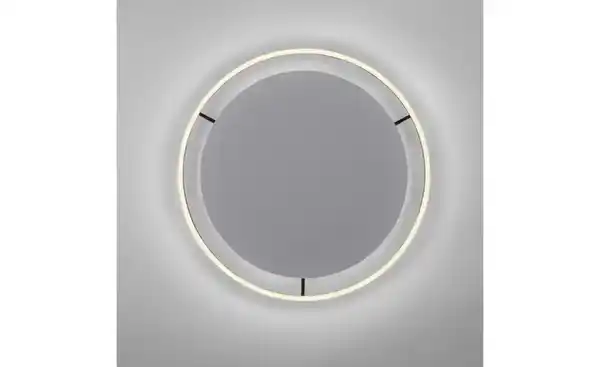 Bild 3 von Paul Neuhaus Deckenleuchte